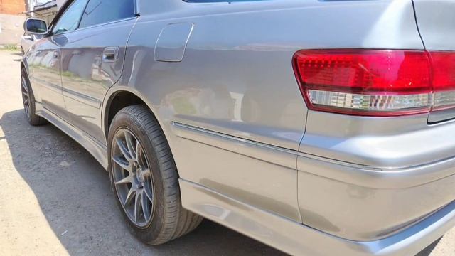 Главное поддержка состояния автомобиля