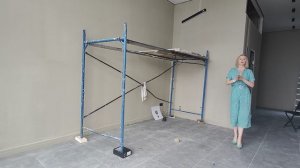 Дом с видом на миллиард