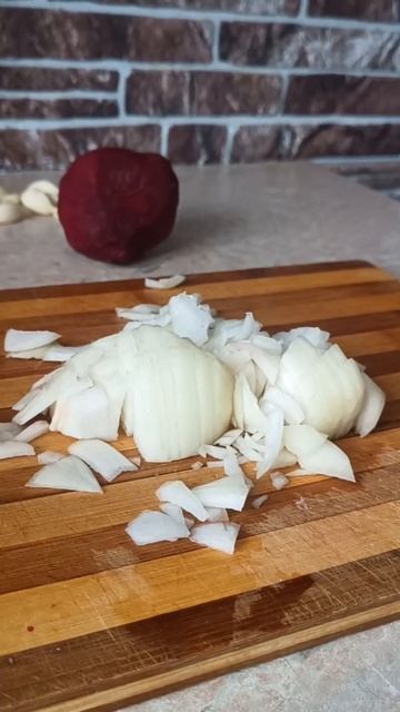 наивкуснейший чисто русский борщ 😆на ночь глядя#shorts#? смотреть онлайн