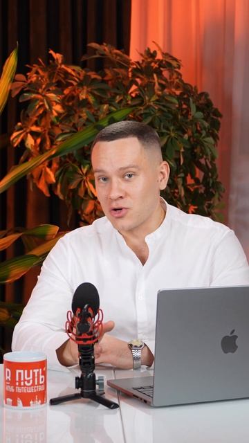 У вас есть загранпаспорт паспорт??? #россия #новости смотреть онлайн