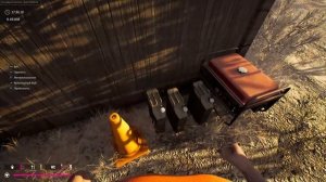 Drive Beyond Horizons 💚 СЕКРЕТЫ ИДЕАЛЬНОГО СТАРТА для НОВИЧКА