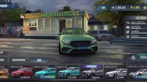 Быстрая прокачка аккаунта | шашки по городу | баг в игр?