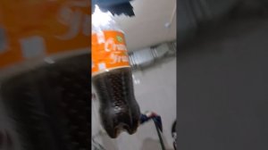 Снегоуборщик Denzel SBL 711 DT PRO гусеничный замена масла