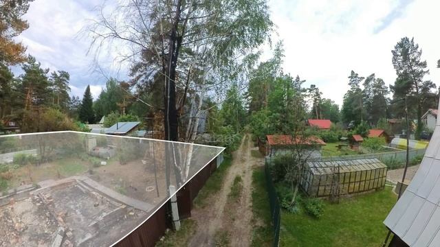 7852762 смотреть онлайн