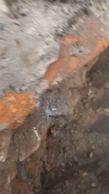 Трещины на Доме? укрепление Фундаментов 89284419679 смотреть онлайн