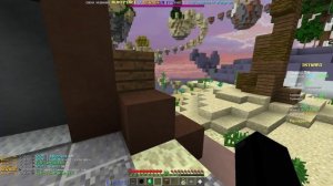 ТОП 3 ЛУЧШИХ ПВП КЛИЕНТОВ ДЛЯ МАЙНКРАФТ 1.8.9!!!