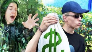 24 часа СЛЕДИМ ЗА Владом а4