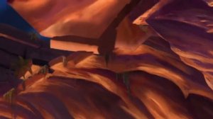 шрам против шерхана и симбы