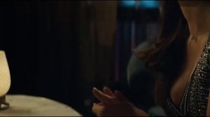Molly's game. Большая игра. Фильм на английском. Смотреть бе?