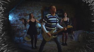 2023 T.T. - Smells Like Teen Spirit (our interpretation)