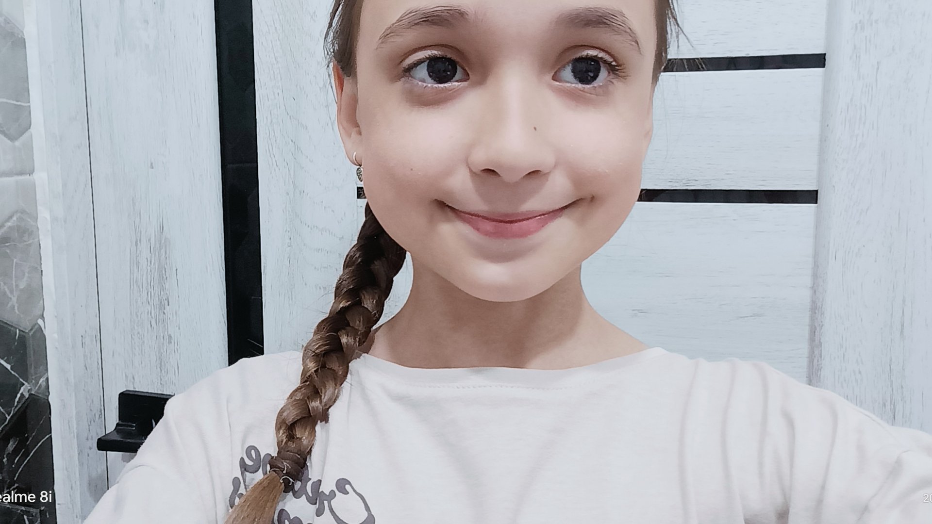 мой выходной день 🩷 смотреть онлайн