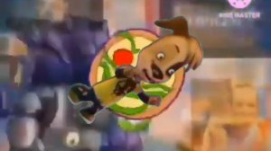 Побег от Стремянки и Макаронины (Add Round 317-320) Для @Фанат_?