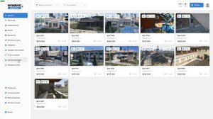 как вступить в любую СЕМЬЮ - Маджестик РП GTA5RP