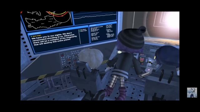 дроны-убийцы |опасное втаржение| все серии