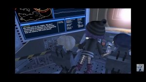 дроны-убийцы |опасное втаржение| все серии