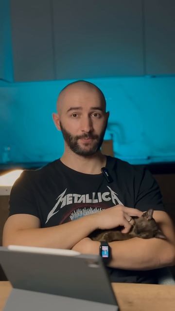 Формула есть в свободном доступе, пользуйтесь! смотреть онлайн