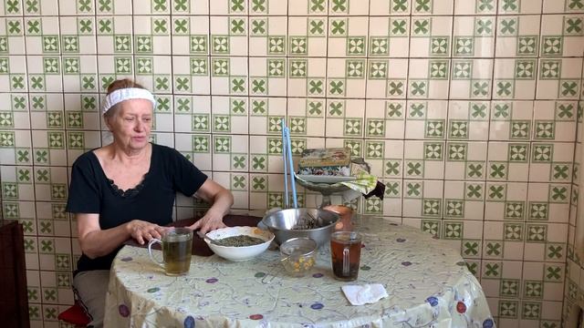 От колик и боли в кишечнике. Мята для кишечника и желуд смотреть онлайн