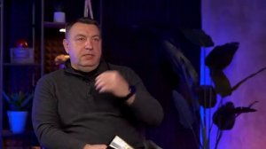 Нагорная проповедь, Владимир Боровой и Олег Боков .mp4