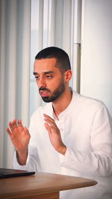 Самый точный инструмент получения ответов на любые во смотреть онлайн