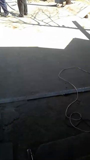 Прокол грунта смотреть онлайн