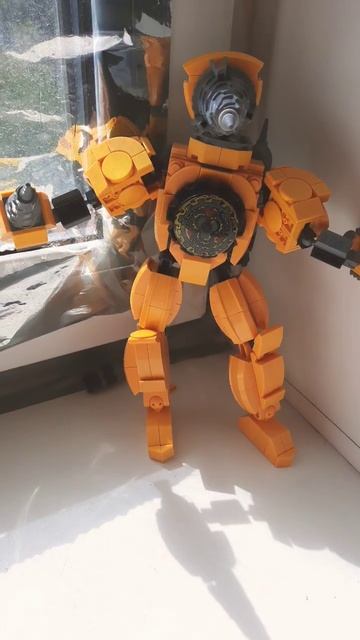 Титан дрель Man смотреть онлайн