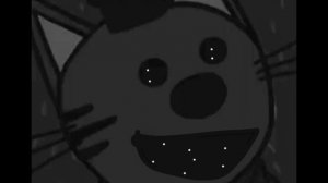 новая расширенная версия радостных лиц компота