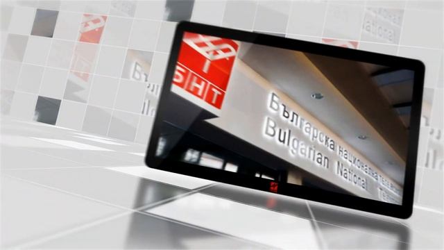 Шапка - изслушване на кандидатите за генерален директ?