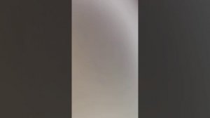 датчик EGR матиз как проверить? подскажите