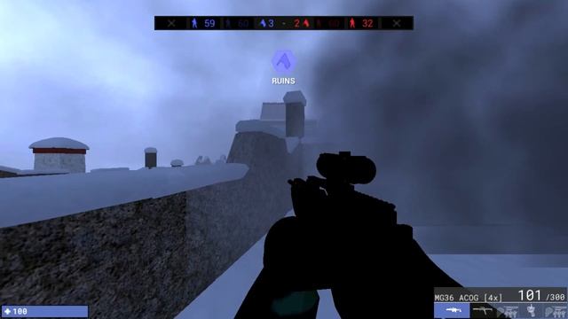 игра ravenfield круто извинити за лаги средний комп смотреть онлайн