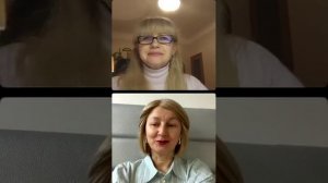 Финансовая прогностика на 2025 - 2027. Неизбежный глобальн