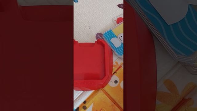 bondibon заяц со шляпой! игра от 2 ух лет! подписывайтесь на смотреть онлайн