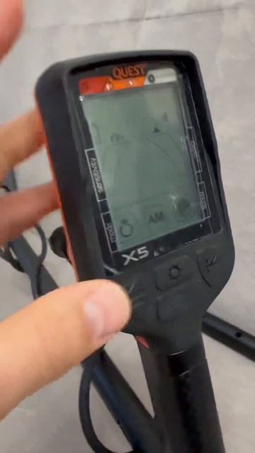#quest #коп #metaldetecting #копатыч #металлоискатель #металлоко? смотреть онлайн
