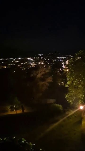 #МихаилШуфутинский-душа болит а сердце плачет смотреть онлайн