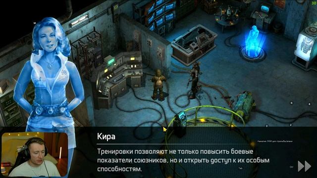 ЭТО ЛУЧШАЯ МОБИЛЬНАЯ ВЫЖИВАЛКА? Dawn of Zombies: The Survival - ОБЗО смотреть онлайн