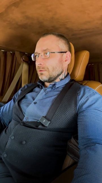 В какой регион России надо инвестировать в 2025 году? #би смотреть онлайн