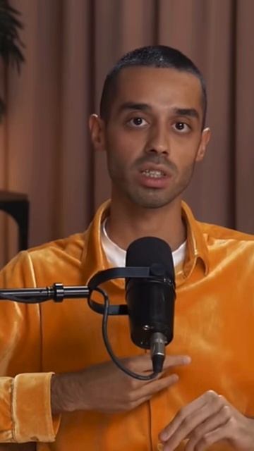 Ты есть то, что о себе думаешь! #духовность #медитация #? смотреть онлайн