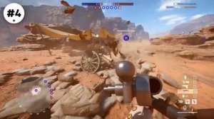 Battlefield 1 ГАЙД - Советы для новичков #1