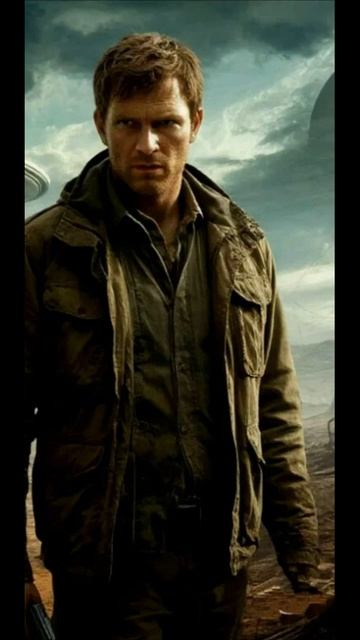 Пикник на обочине#читаем слушаем