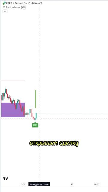 t.me/+-Vq2gAlyeEozZjMy - бесплатный тест этого и других индикато? смотреть онлайн