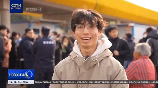 Подлёдная рыбалка привлекает туристов в центральную ?