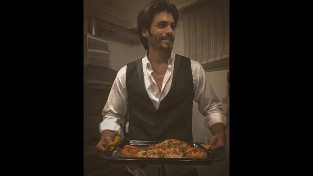 ПОЛНОЛУНИЕ 20 серия на русском языке, Анонс турецкого сериала смотреть онлайн