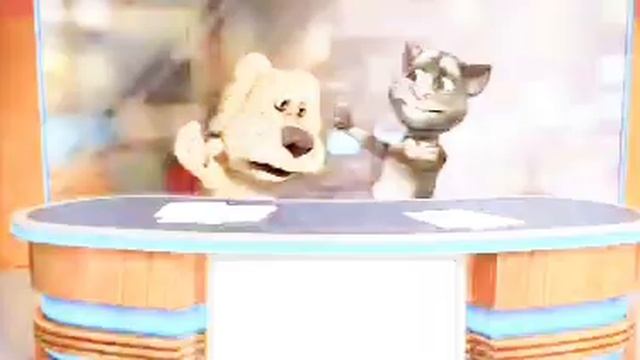 Бен и том новости но я думаю бен и том дерутся не очень смотреть онлайн