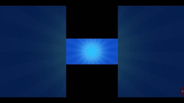 ВЫПАЛ СЕНДИ Brawl Stars смотреть онлайн