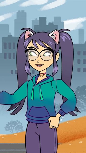 Появление фондовых бирж? #финансоваяграмотность #art #н? смотреть онлайн