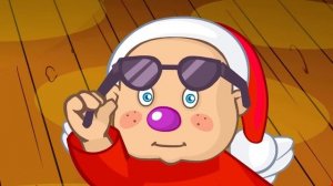 Барбарики - Хохотушка И Другие | ВЕСЕЛАЯ МУЛЬТ ПЕСЕНКА