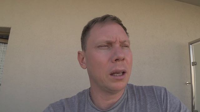 The Heavy Medal. Выпуск 6. дрифт, концерты и жесть