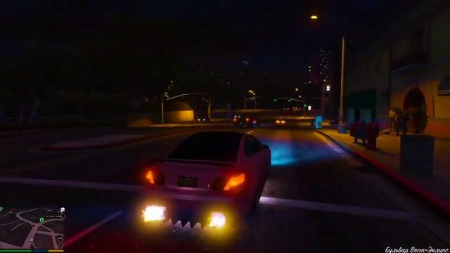 Пополнение Steam! Телеграм бот для пополнения Steam смотреть онлайн