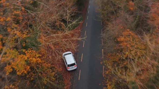Горка Пожиратель Сьела Соника смотреть онлайн
