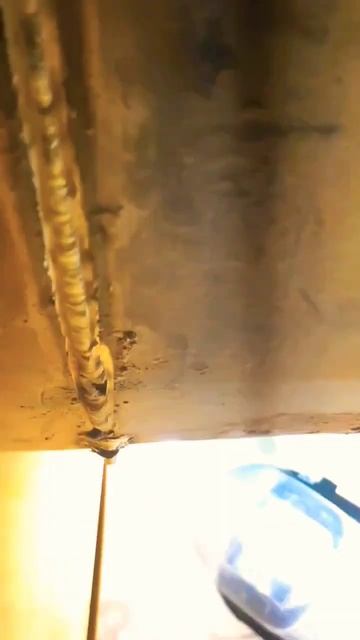 сварка труб#сварка#газорезка#рдс#сваркамосква#welder#сва