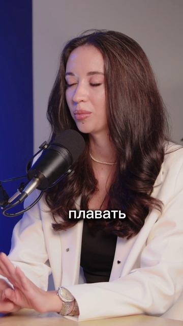 Как рассчитать БЮДЖЕТ для РЕКЛАМЫ #podcast смотреть онлайн